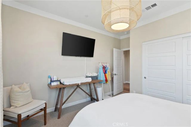 32522 Brunello Way, Temecula, CA 92591