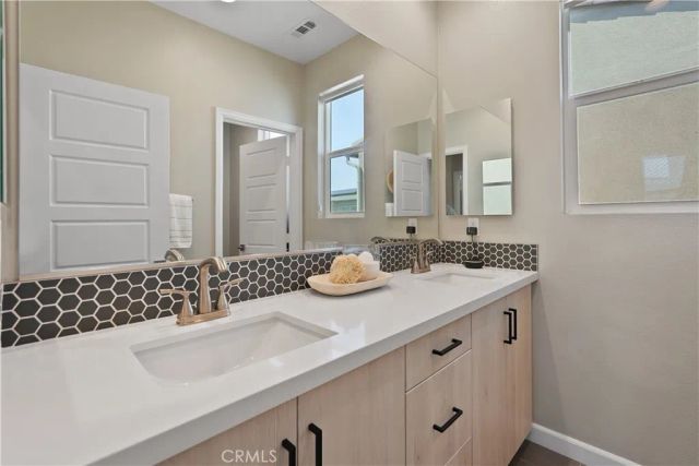 32522 Brunello Way, Temecula, CA 92591