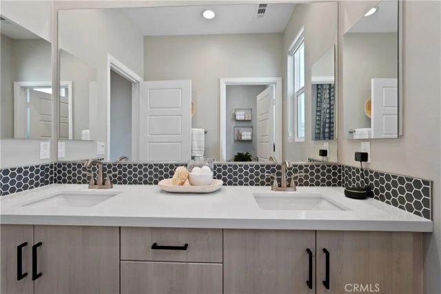 32522 Brunello Way, Temecula, CA 92591