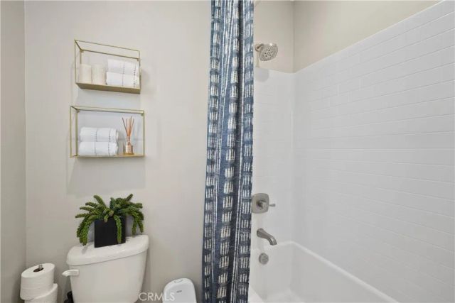 32522 Brunello Way, Temecula, CA 92591