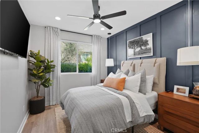 32522 Brunello Way, Temecula, CA 92591