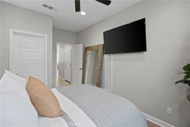 32522 Brunello Way, Temecula, CA 92591