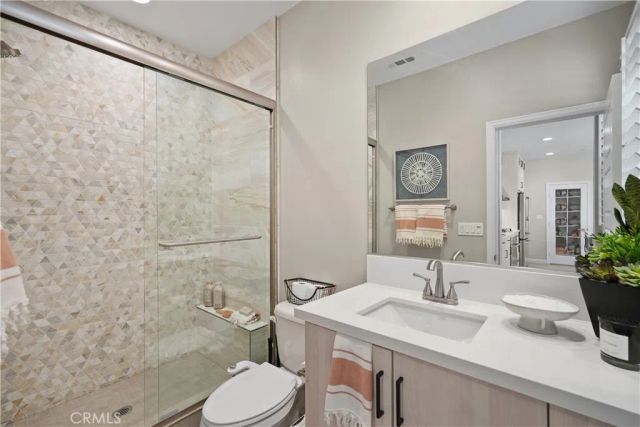 32522 Brunello Way, Temecula, CA 92591