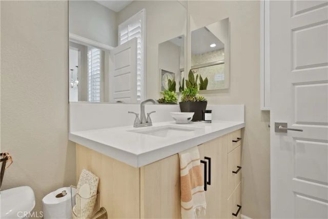 32522 Brunello Way, Temecula, CA 92591