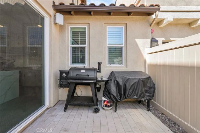 32522 Brunello Way, Temecula, CA 92591