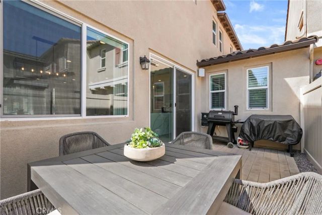 32522 Brunello Way, Temecula, CA 92591