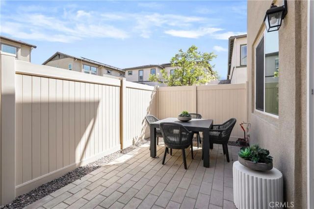 32522 Brunello Way, Temecula, CA 92591