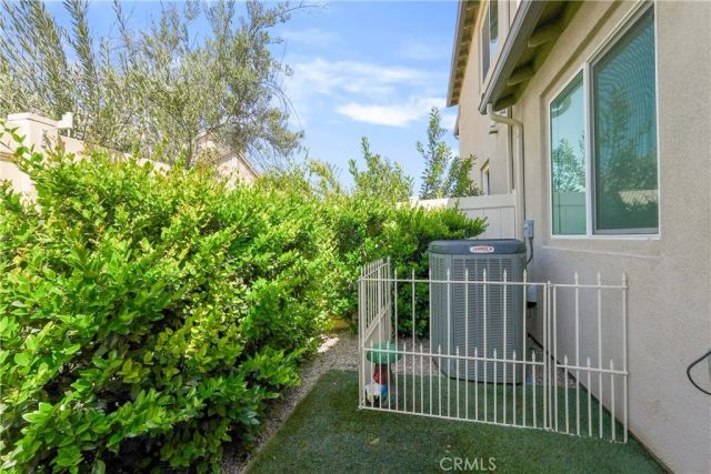 32522 Brunello Way, Temecula, CA 92591