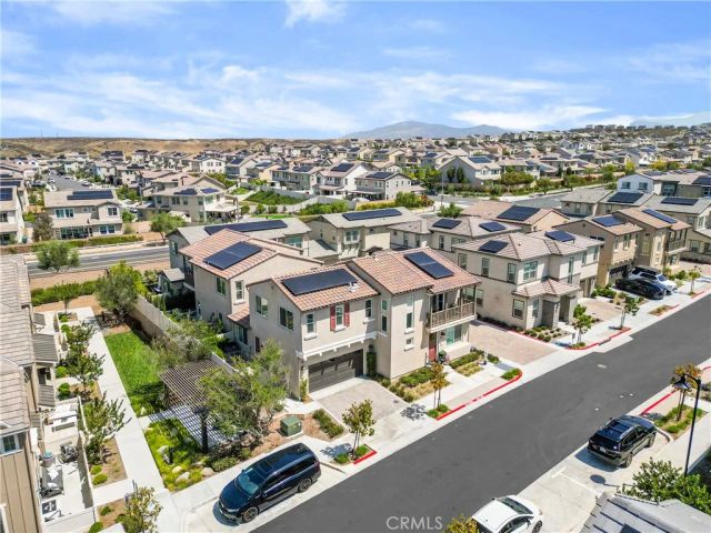 32522 Brunello Way, Temecula, CA 92591