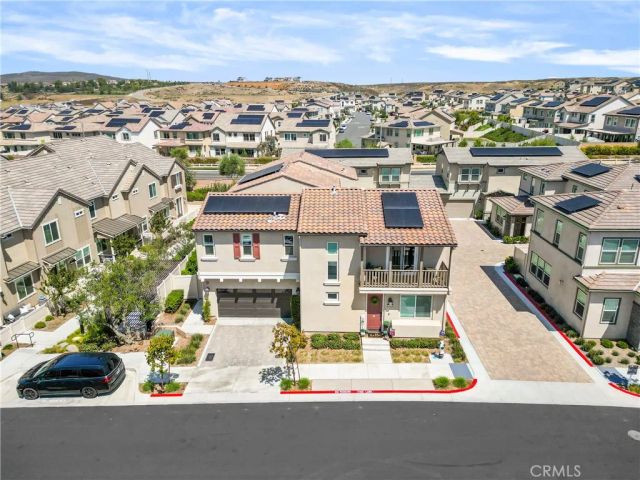 32522 Brunello Way, Temecula, CA 92591