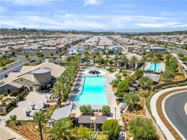 32522 Brunello Way, Temecula, CA 92591
