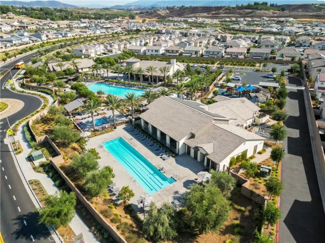 32522 Brunello Way, Temecula, CA 92591