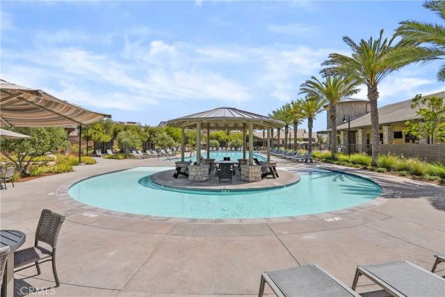 32522 Brunello Way, Temecula, CA 92591