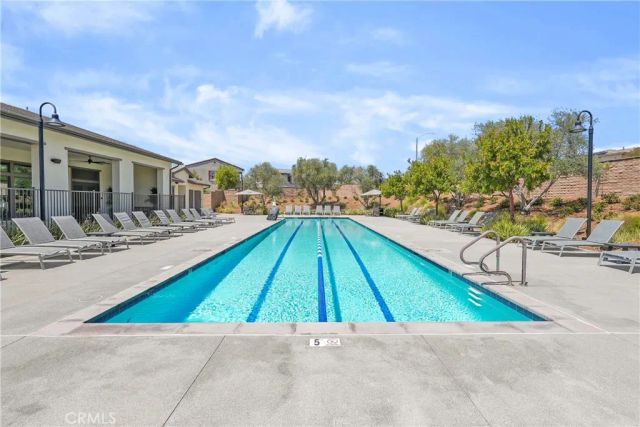 32522 Brunello Way, Temecula, CA 92591