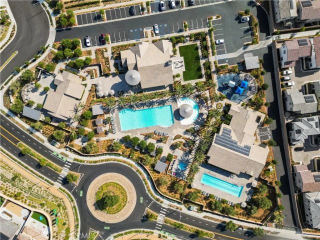 32522 Brunello Way, Temecula, CA 92591