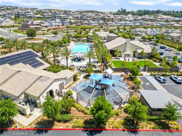 32522 Brunello Way, Temecula, CA 92591