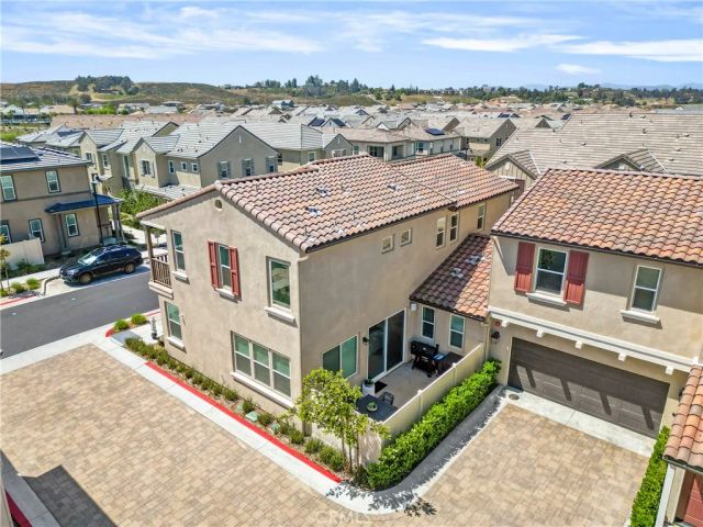 32522 Brunello Way, Temecula, CA 92591