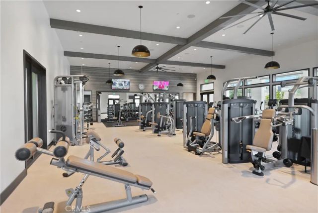 32522 Brunello Way, Temecula, CA 92591