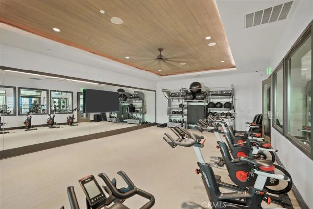 32522 Brunello Way, Temecula, CA 92591