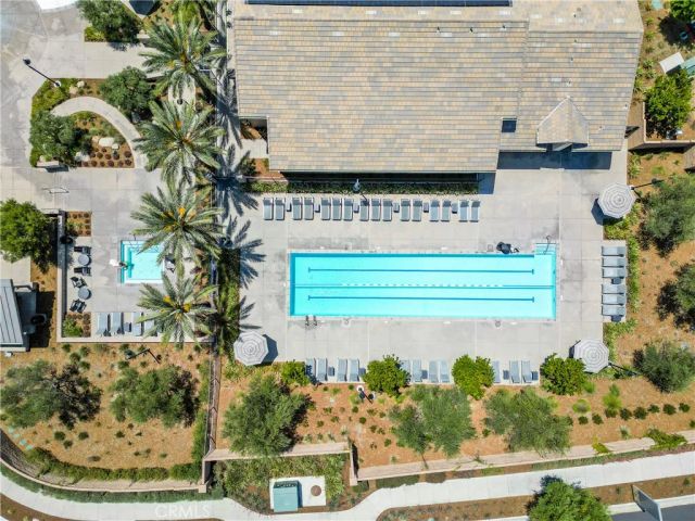 32522 Brunello Way, Temecula, CA 92591