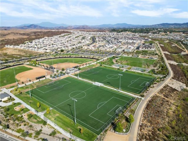 32522 Brunello Way, Temecula, CA 92591