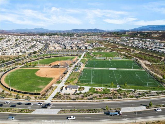 32522 Brunello Way, Temecula, CA 92591