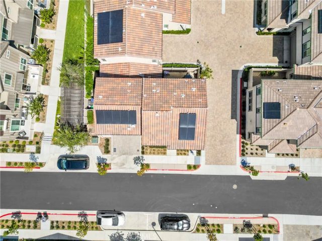 32522 Brunello Way, Temecula, CA 92591