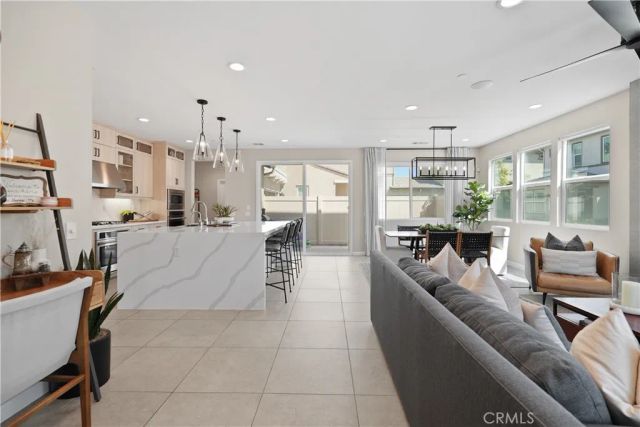 32522 Brunello Way, Temecula, CA 92591