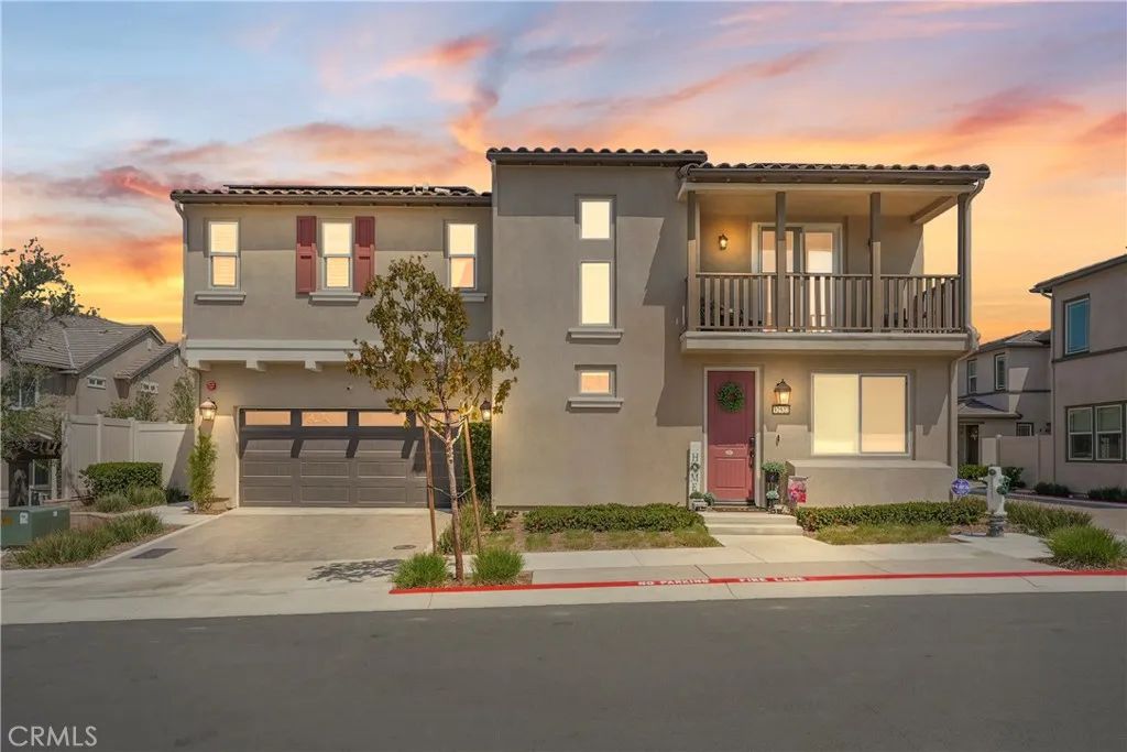 32522 Brunello Way, Temecula, CA 92591