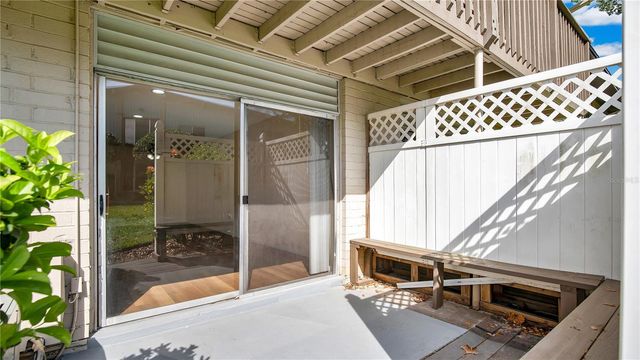 1695 LEE ROAD E103, Winter Park, FL 32789