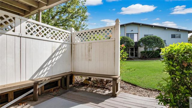 1695 LEE ROAD E103, Winter Park, FL 32789