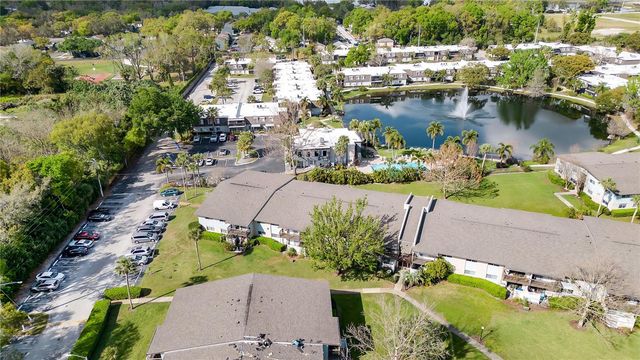 1695 LEE ROAD E103, Winter Park, FL 32789