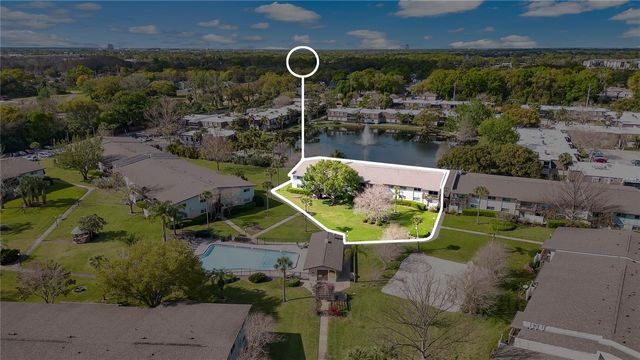 1695 LEE ROAD E103, Winter Park, FL 32789