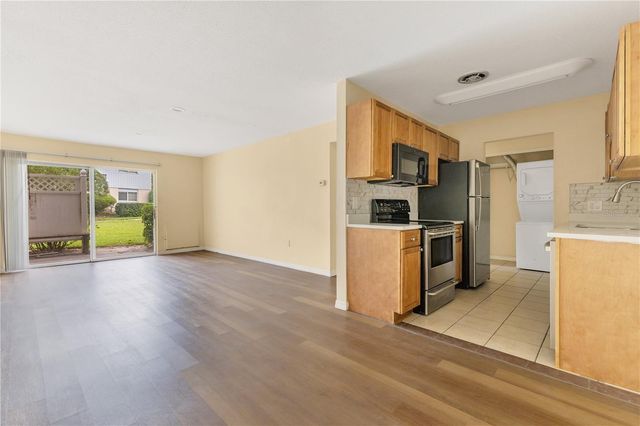 1695 LEE ROAD E103, Winter Park, FL 32789