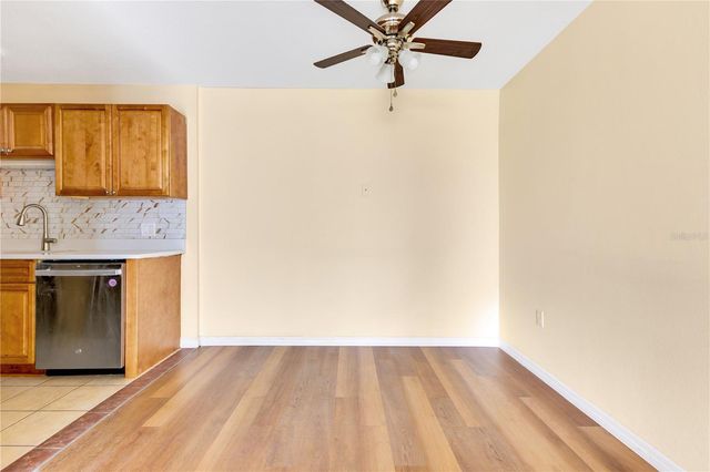 1695 LEE ROAD E103, Winter Park, FL 32789