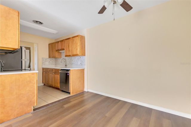 1695 LEE ROAD E103, Winter Park, FL 32789