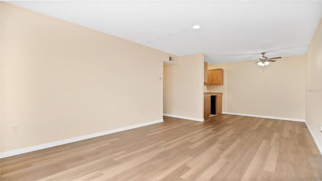 1695 LEE ROAD E103, Winter Park, FL 32789