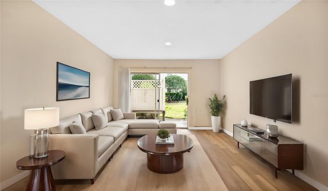 1695 LEE ROAD E103, Winter Park, FL 32789