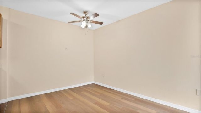 1695 LEE ROAD E103, Winter Park, FL 32789