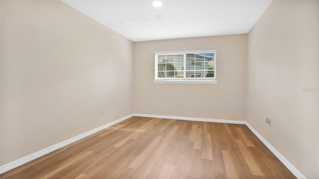 1695 LEE ROAD E103, Winter Park, FL 32789