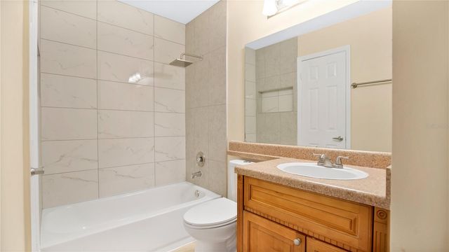 1695 LEE ROAD E103, Winter Park, FL 32789