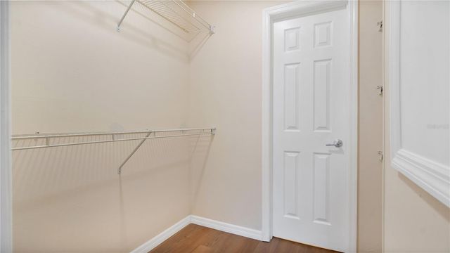 1695 LEE ROAD E103, Winter Park, FL 32789