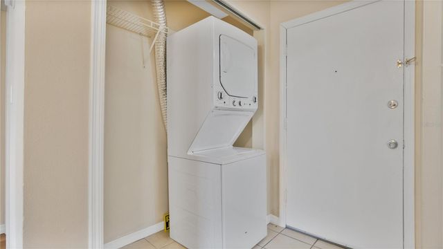 1695 LEE ROAD E103, Winter Park, FL 32789