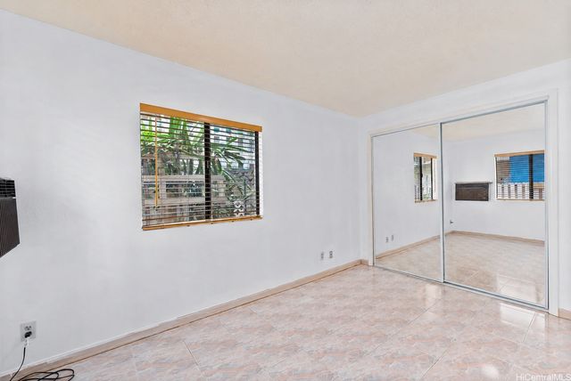 91-1047 Huluhulu Street, Ewa Beach, HI 96706