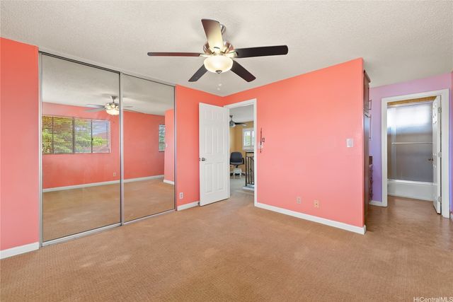 91-1047 Huluhulu Street, Ewa Beach, HI 96706
