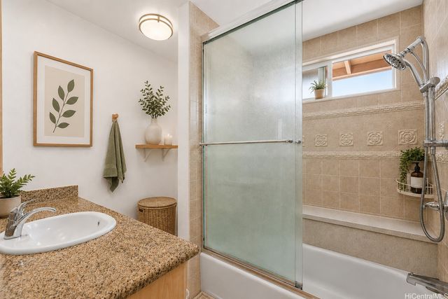 91-1047 Huluhulu Street, Ewa Beach, HI 96706