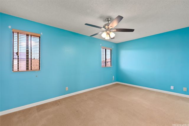 91-1047 Huluhulu Street, Ewa Beach, HI 96706