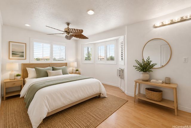 91-1047 Huluhulu Street, Ewa Beach, HI 96706