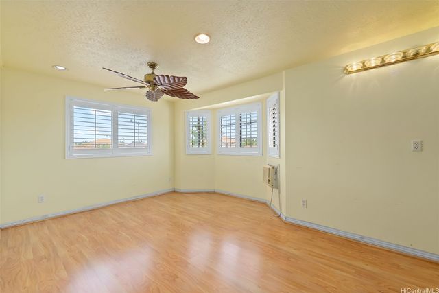 91-1047 Huluhulu Street, Ewa Beach, HI 96706