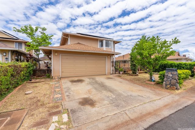 91-1047 Huluhulu Street, Ewa Beach, HI 96706